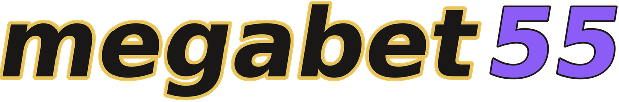 megabet55 logo