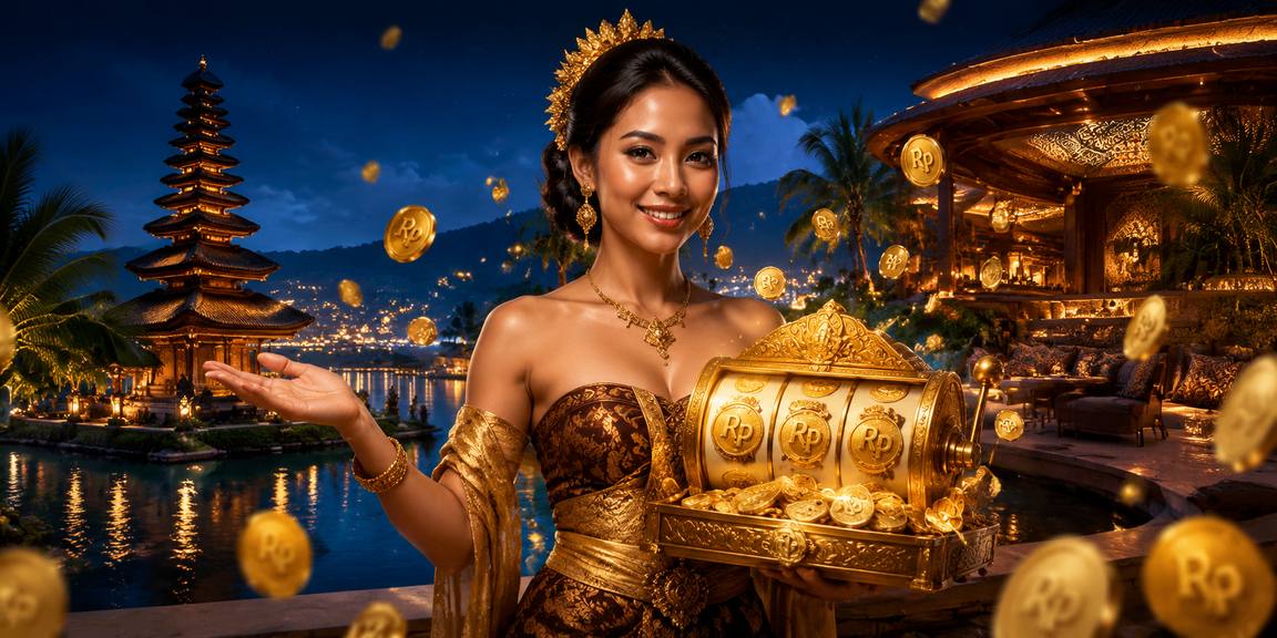 megabet55 Feature Information