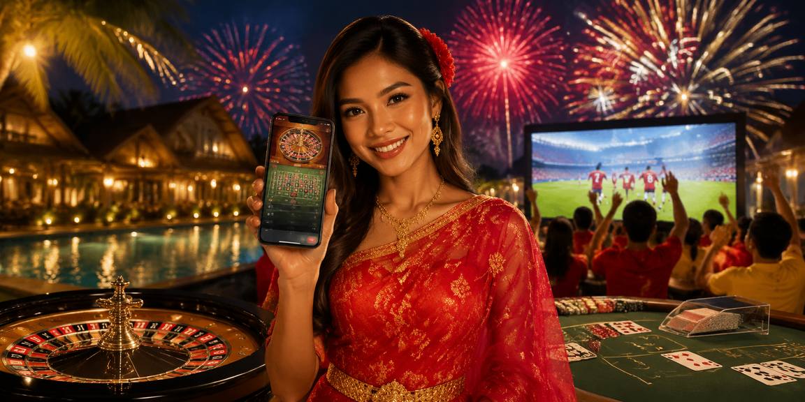 megabet55 megabet55 Terms & Conditions Explained