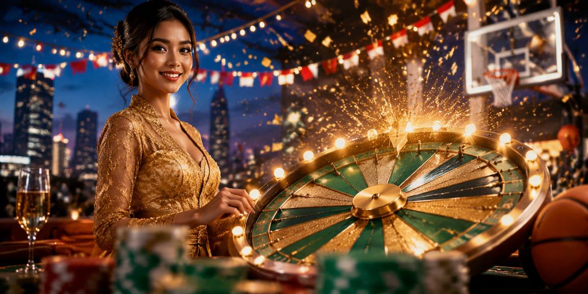 megabet55 Player and Banker